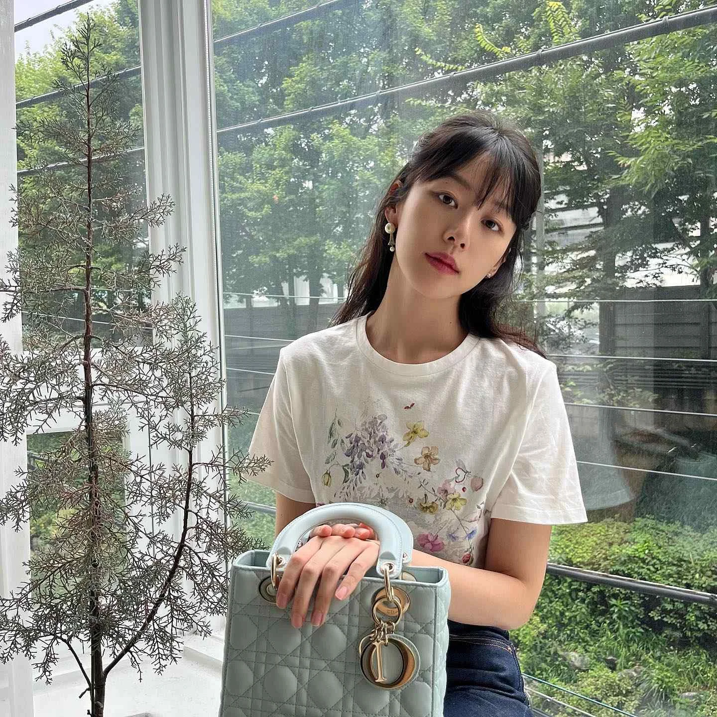 Lee Joo Myung - lee-joo-myung-hot-29.webp